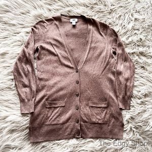 old navy boyfriend sweater